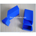 20 /25pcs pack silicone cigarette case,cigarette pocket,cigarette box